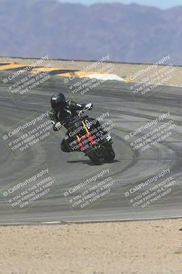 media/Mar-08-2025-TrackXperience (Sat) [[277b597a28]]/3-Level 2/Session3 (Turns 9 and 10)/
